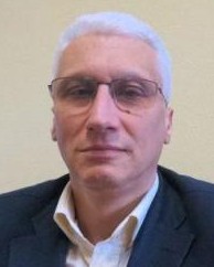 Organizing Commettee Personal Image