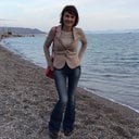 Organizing Commettee Personal Image