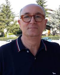 Organizing Commettee Personal Image