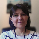 Organizing Commettee Personal Image