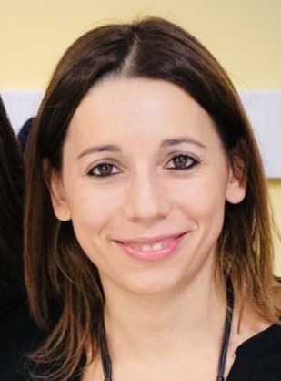 Organizing Commettee Personal Image