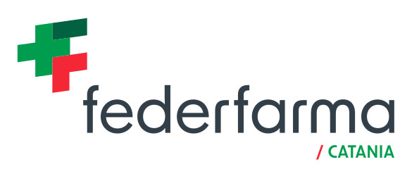Federfarma Catania